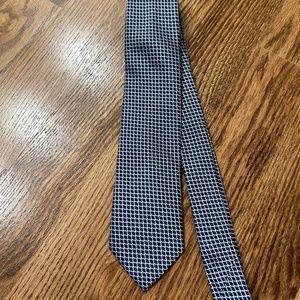 Mens Necktie